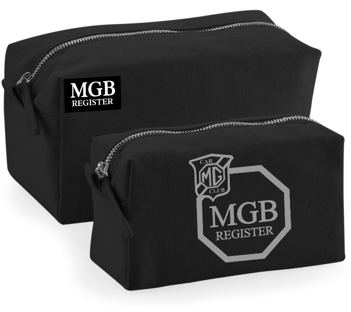 Multi-purpose use, zipped closure abailable in two sizes S - 1.5 Litres, L - 3 Litres - CHOOSE YOUR LOGO